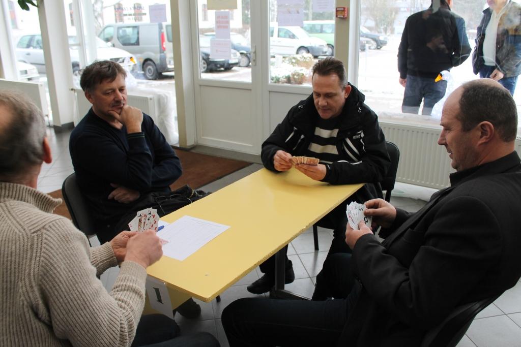 Autors: Gatis Bogdanovs