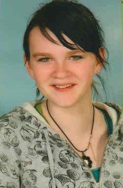 Laura Leite.
Autors: No policijas arhīva