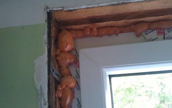 Autors: No interneta