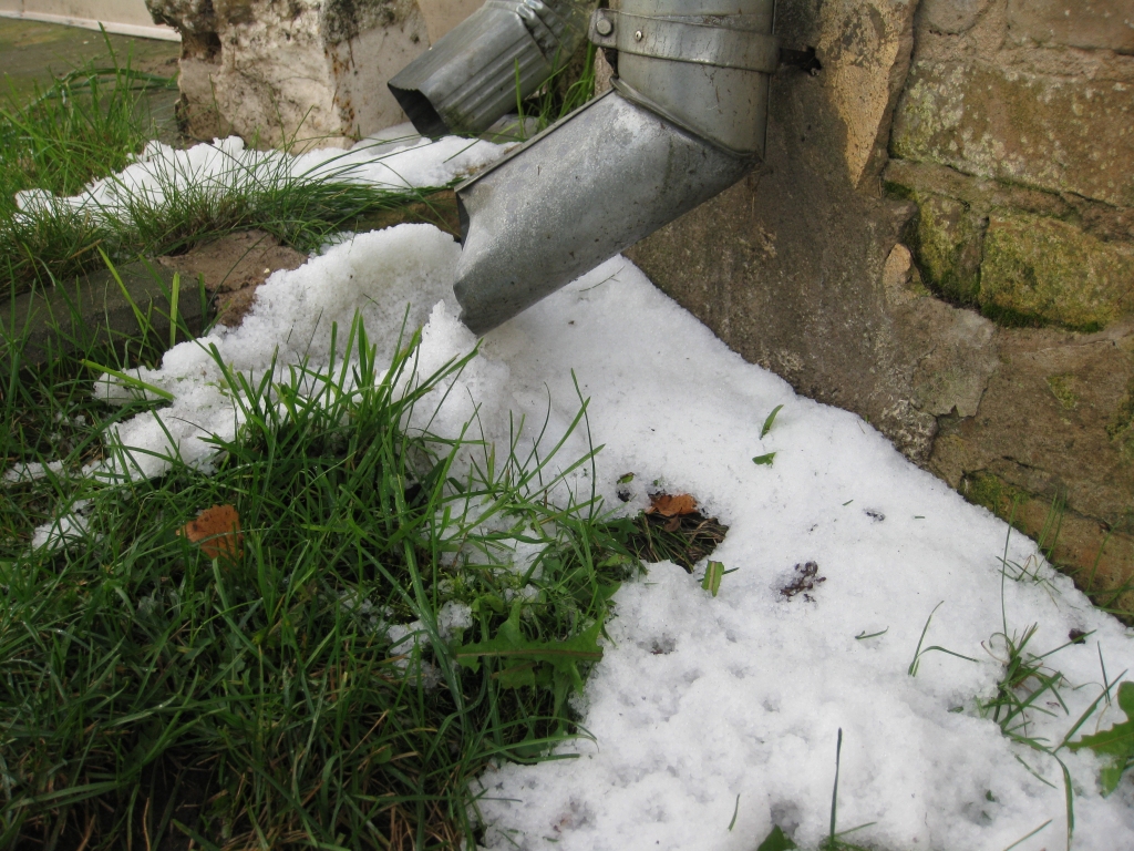 Autors: Gatis Bogdanovs