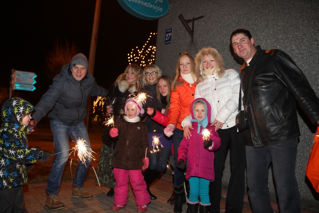 Autors: Gatis Bogdanovs