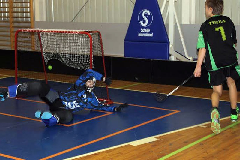 Autors: no personiskā arhīva