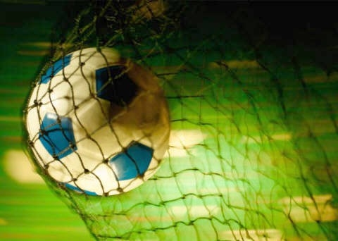 Autors: no interneta