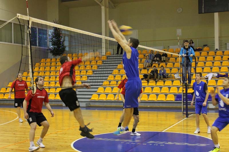 Autors: Ziedonis Lazdiņš