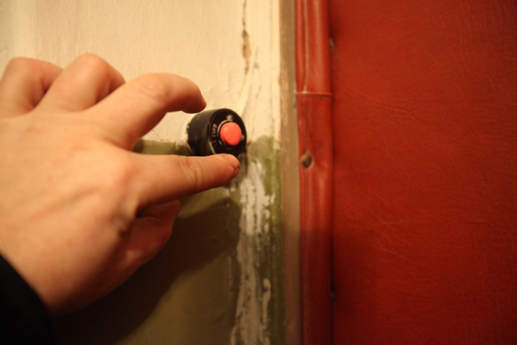 Autors: Gatis Bogdanovs