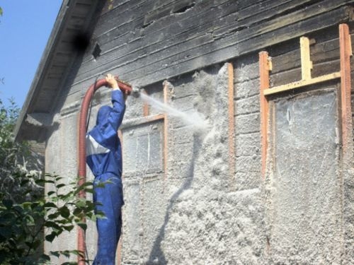 Autors: no interneta