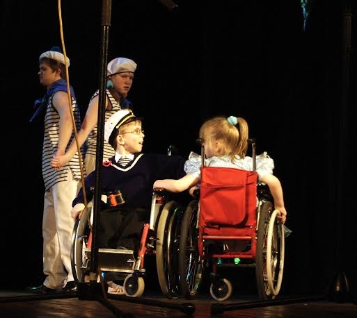 Autors: Publicitātes foto.