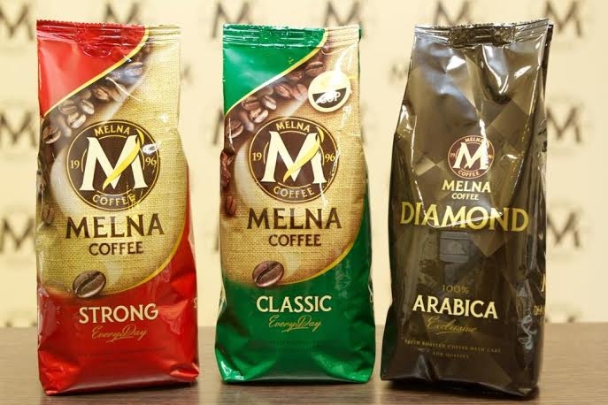 Autors: Publicitātes foto.