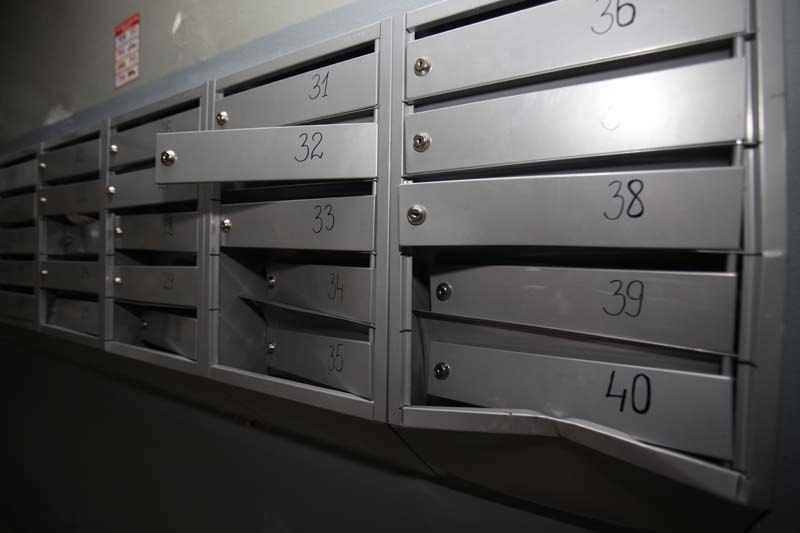 Autors: Gatis Bogdanovs