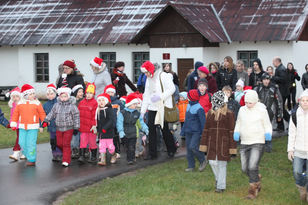 Autors: Gatis Bogdanovs (no arhīva)