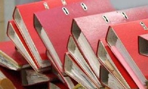 Autors: No interneta