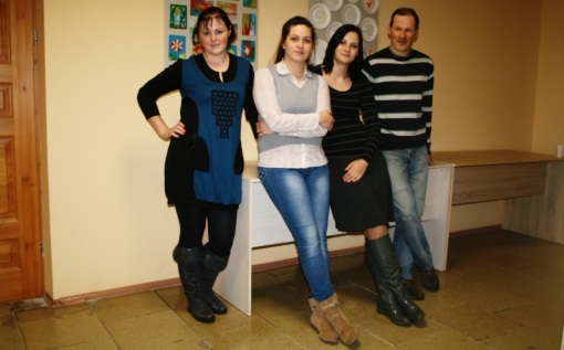 Autors: www.gulbene.lv