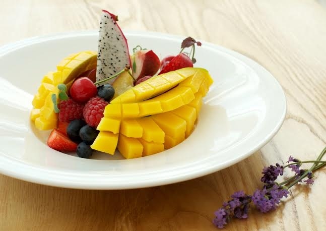 Autors: Publicitātes foto.