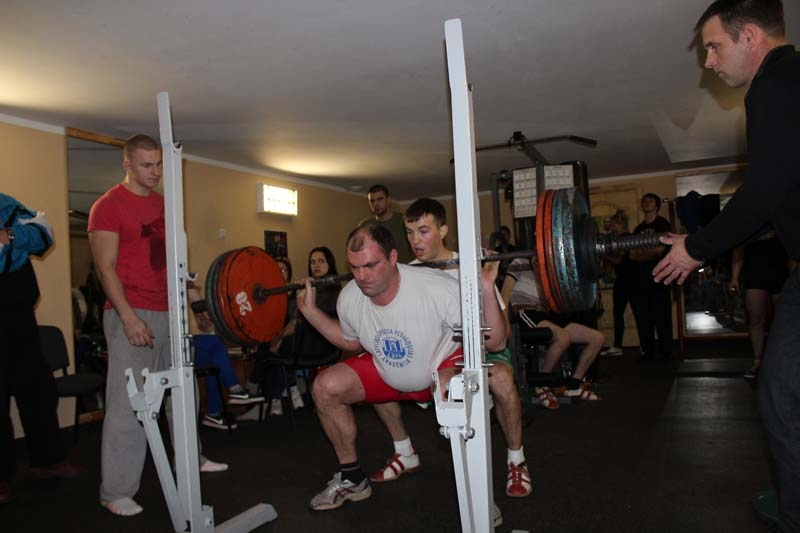 Autors: No sacensību arhīva