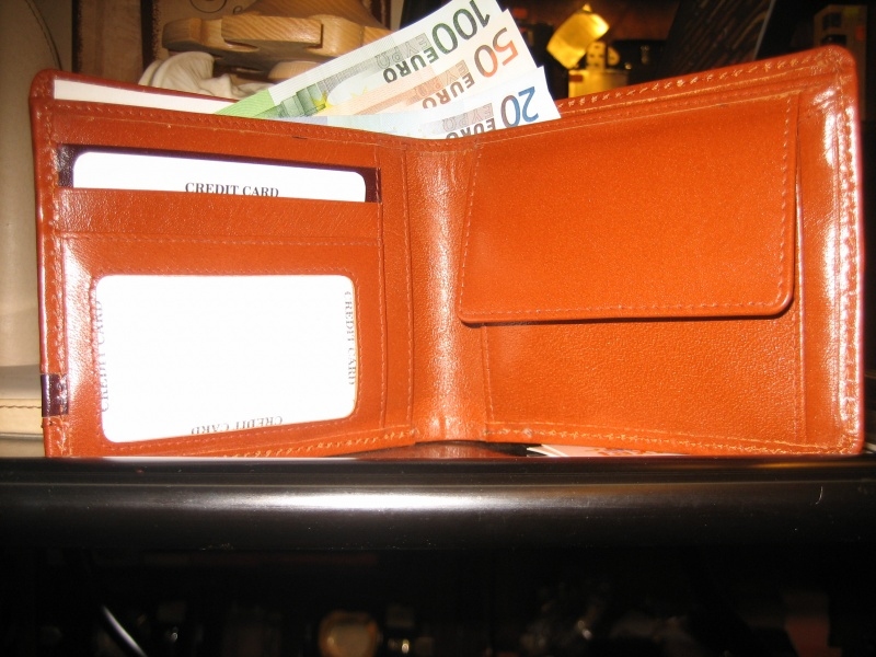 Autors: www.albertapipes.lv