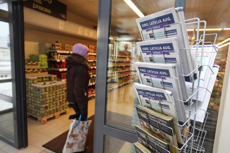 Autors: Gatis Bogdanovs