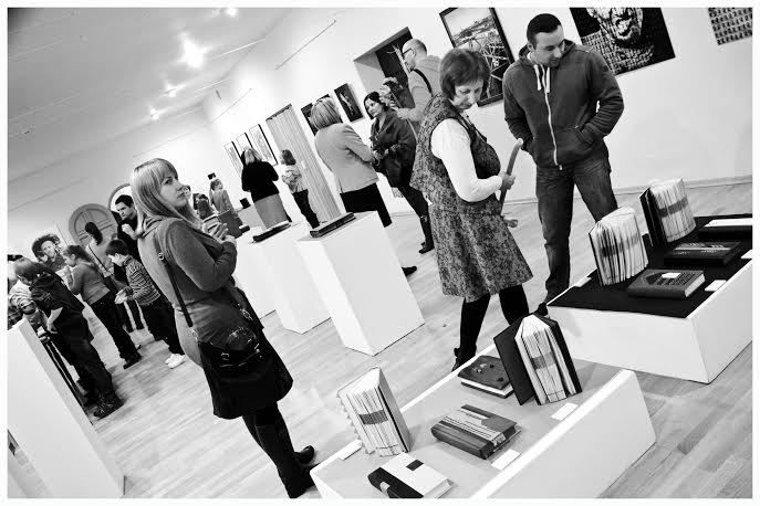 Autors: Gundega Šķēla