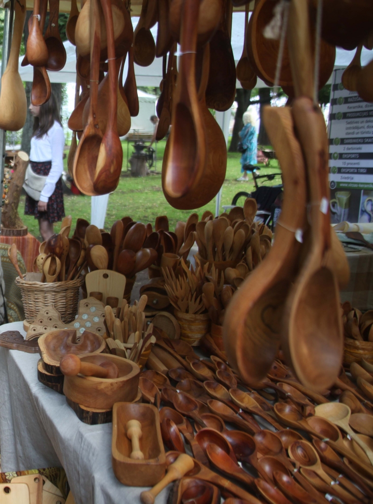 Autors: Gatis Bogdanovs (no arhīva)