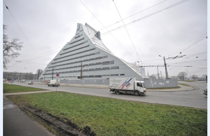 Autors: www.diena.lv