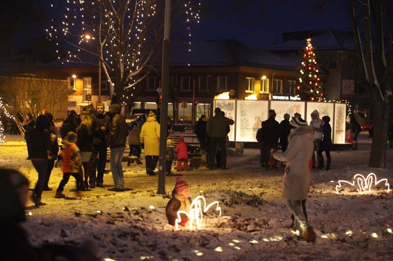 Autors: Gatis Bogdanovs