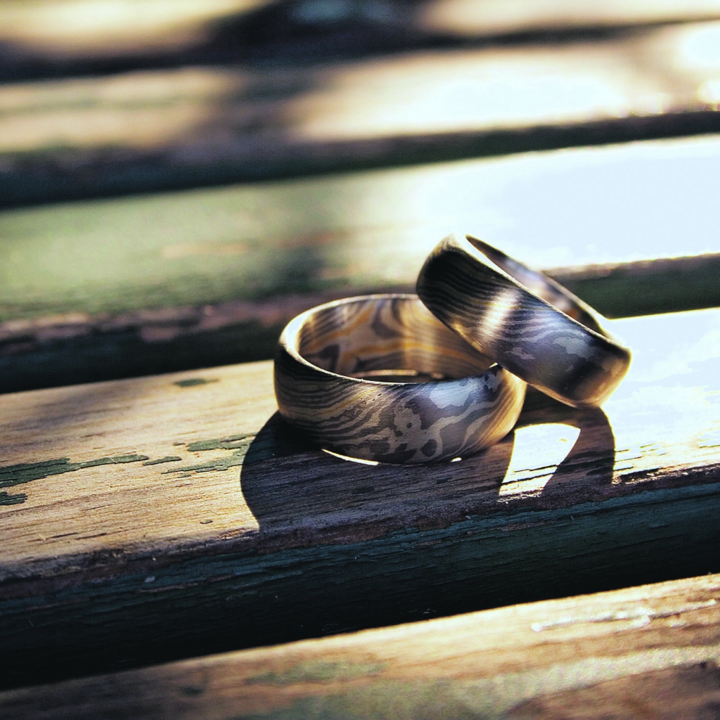 Autors: NO http://kitzeli.ch