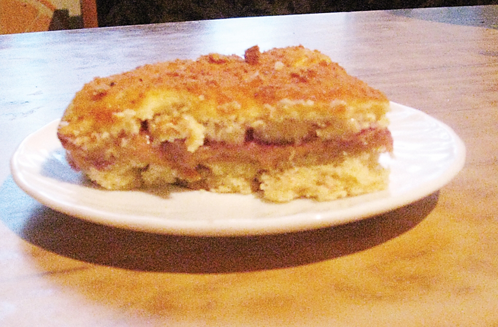 Autors: Tamāra Ulase