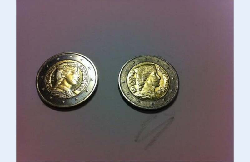 Autors: www.diena.lv