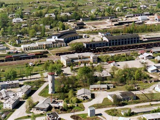 Aluksniesiem.lv raksta attēla aizvietotājs