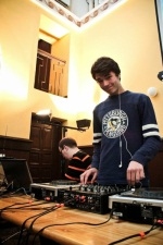 Autors: www.gulbene.lv