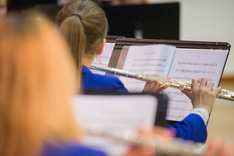 Autors: Gatis Bogdanovs