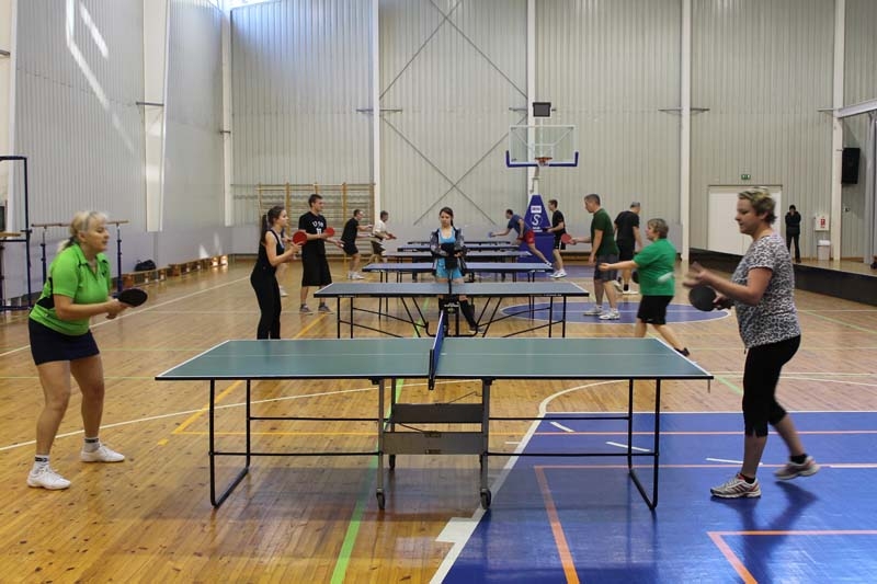 Autors: Ziedonis Lazdiņš