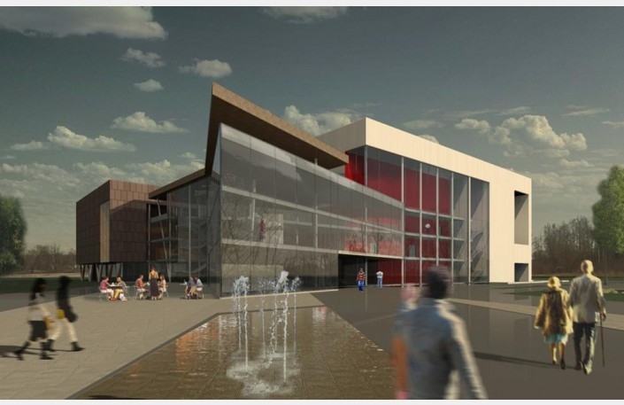 Autors: www.diena.lv