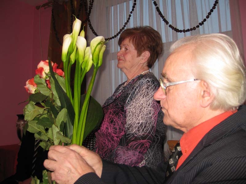 Autors: Diāna Odumiņa