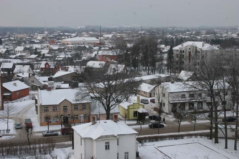 Autors: Gatis Bogdanovs