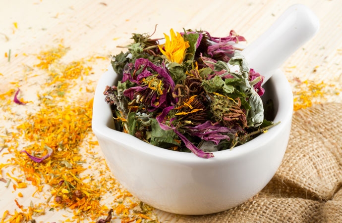 Autors: www.kasjauns.lv