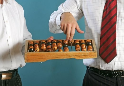 Autors: www.delfi.lv