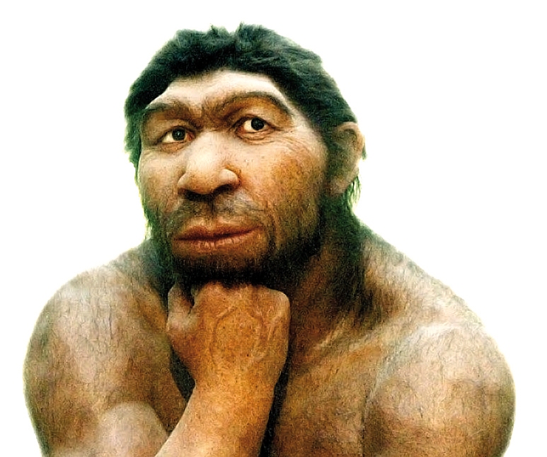 Tik ilgi domāja, bet beigās vienalga palika viens – nemīlēts un neaprūpēts! Arī ar šādu scenāriju varētu saskarties vecpuiši, kuri savas neizlēmības un paštaisnā rakstura dēļ nav spējuši izveidot ilgtermiņa attiecības.	