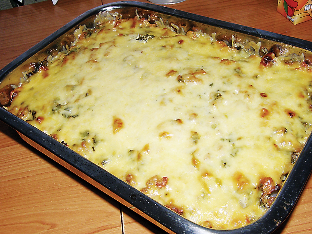 Autors: Līga Vīksna