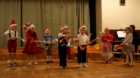 Autors: lizumavidusskola.lv