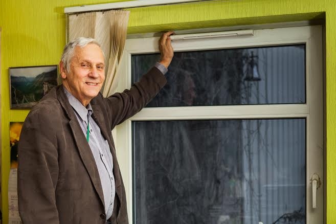 Autors: Publicitātes foto