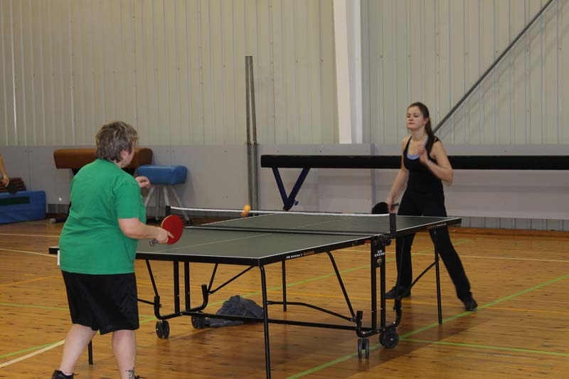 Autors: Ziedonis Lazdiņš (no arhīva)