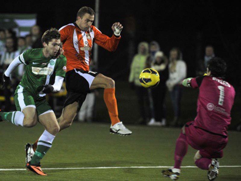 Jānis Lapss.
Autors: no FB 