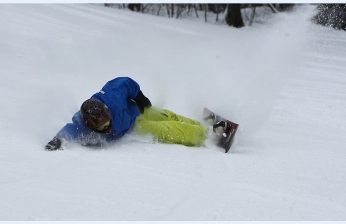 Autors: www.diena.lv