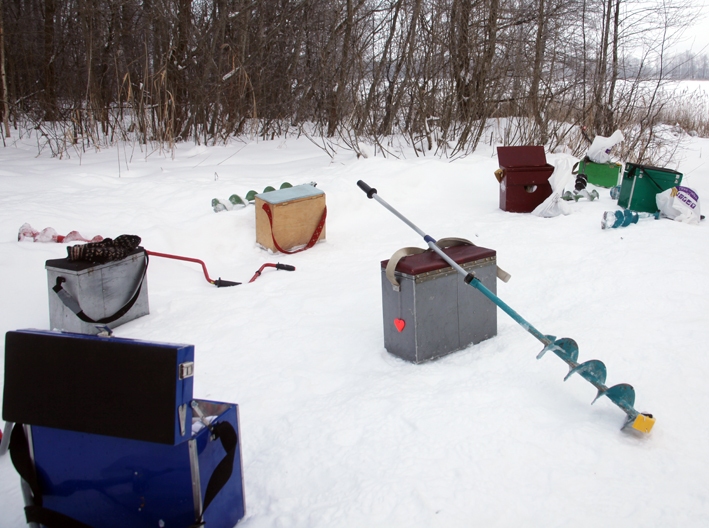 Autors: Gatis Bogdanovs