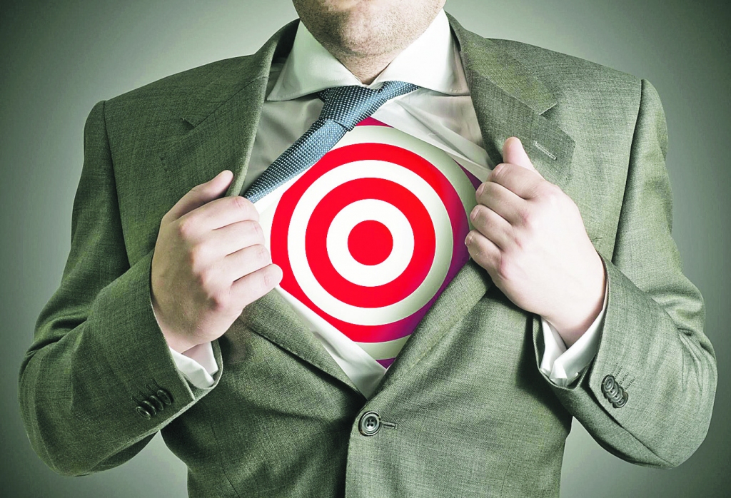 Autors: no www.open.az