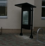 Autors: www.gulbene.lv