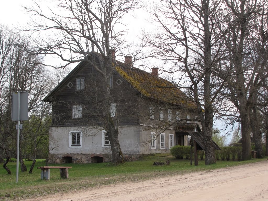 Autors: panamario.com