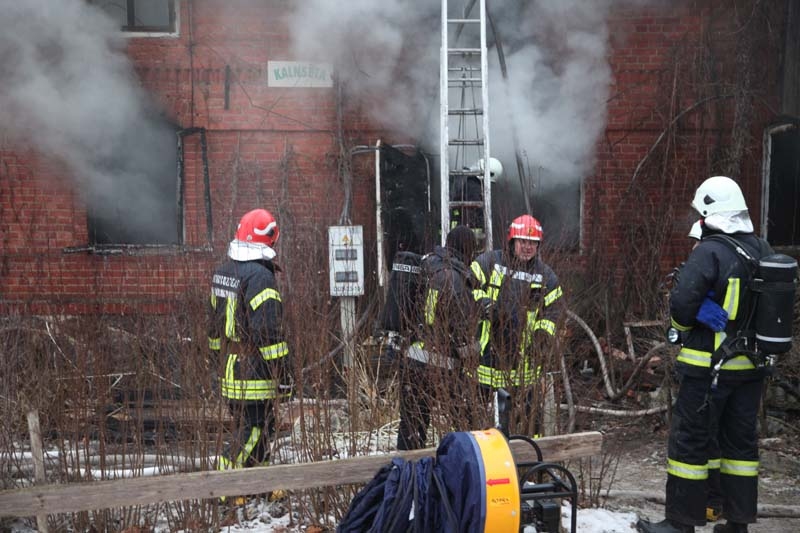 Autors: Gatis Bogdanovs