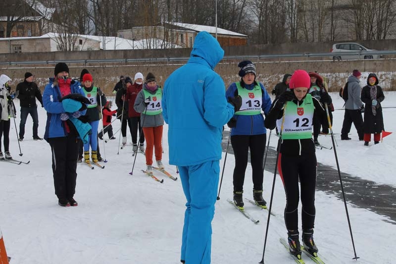 Autors: Ziedonis Lazdiņš