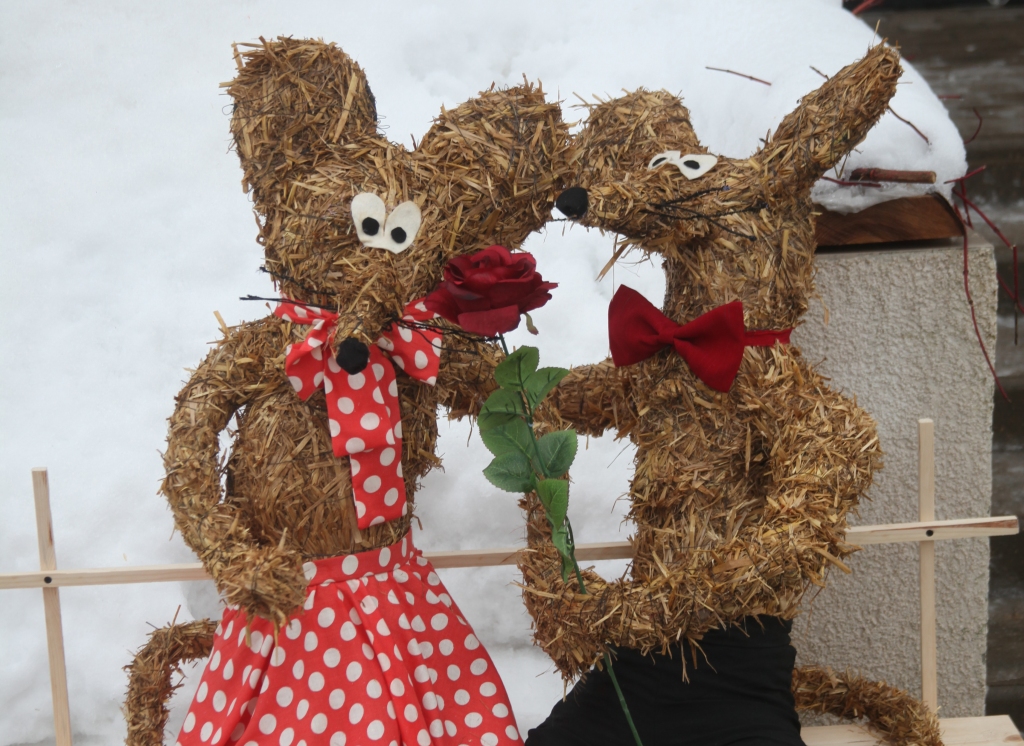 Autors: Gatis Bogdanovs